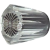 image-ed2b6661.png
