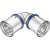 image-0a19d921.png