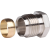 image-25a64f98.png
