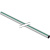 image-3dab30d7.jpg