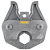 01_1170213.png