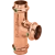 01_1600110.webp