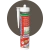 01_3391074.webp