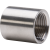image-8b4f99f6.png