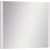 01_3031178.webp