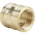 01_1601250.png
