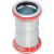 01_2310445.png