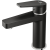 image-adbe778e.png