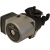 01_118231.png