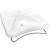 01_136852.webp