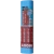 01_1373313.webp