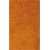 01_1921858.webp