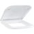 01_2492092.webp
