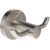01_2524016.webp