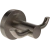 01_2524017.webp