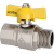 01_2560052.png