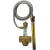 01_2680144.png