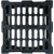 01_3310999.png