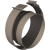 01_3851189.png