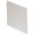 01_5140946.webp
