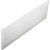 01_5140972.webp