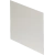 01_5140983.webp