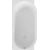 01_7390077.webp
