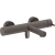 01_7410233.webp