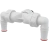 01_7490112.webp