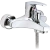 01_840757.webp