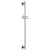 01_850337.png