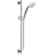 01_850606.png