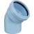 01_8690023.webp