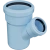 01_8690029.webp