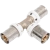 01_8900074.webp