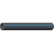 02_710091.png