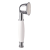 image-00b3890c.png