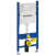 image-1cc25ec2.png