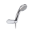 image-1fb9540f.png