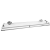 image-2c8102e7.png