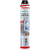 image-32eb7dad.png