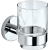 image-3f1a5f81.png