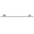 image-5199881c.png