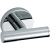 image-5367fea8.png