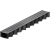 image-7a55a2b1.png