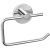 image-85391965.png