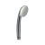 image-a1d3ac43.png