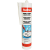 image-a71a0b03.png