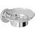 image-cb823577.png
