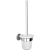 image-e14264f6.png